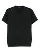 Finamore Cotton T-Shirt