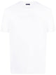 Finamore Cotton T-Shirt