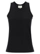 Loulou De Saison 'Poso' Tank Top