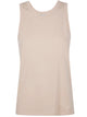 Loulou De Saison "Poso" Tank Top