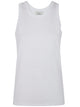 Loulou De Saison "Poso" Tank Top