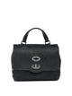 Zanellato "Postina" Baby Handbag
