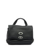 Zanellato Handbags