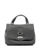 Zanellato "Postina® Daily Baby" Small Handbag