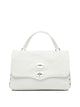 Zanellato Handbags