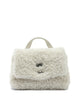 Zanellato "Postina Dolly" Handbag
