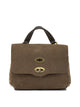 Zanellato "Postina®" Small Handbag