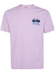 Mc2 Saint Barth "Portofino Car St Tropez" T-Shirt