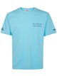 Mc2 Saint Barth "Portofino Cerco Estate" T-Shirt