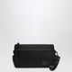 Done! Black Nylon Pouch