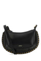 Isabel Marant Borsa A Spalla Oskan Moon