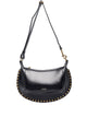 Isabel Marant Oskan Moon