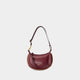 Isabel Marant Oskan Moon Gd Shoulder Bag