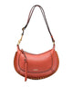 Isabel Marant Oskan Moon Bag