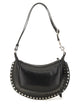 Isabel Marant Oskan Moon