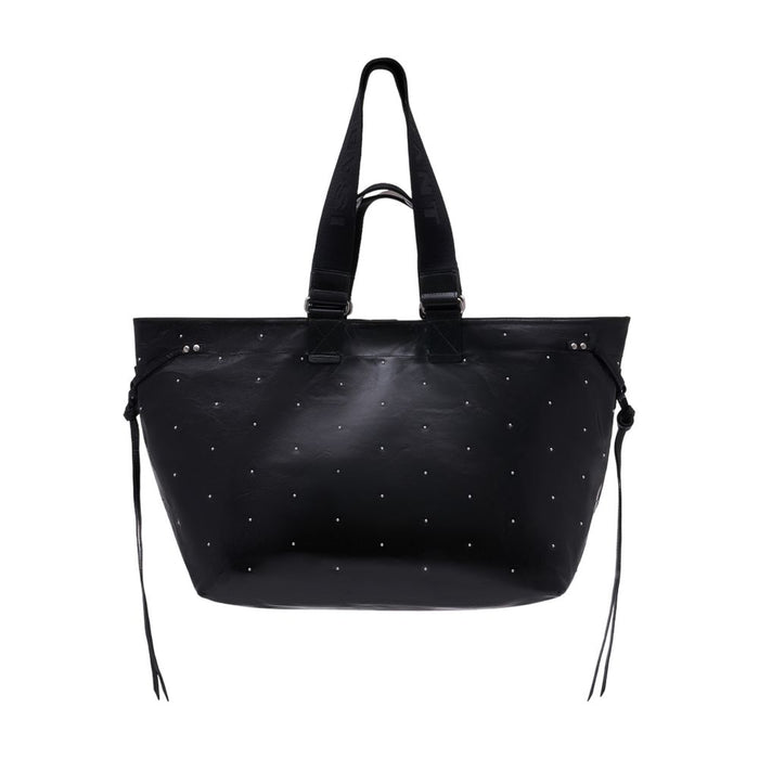 Isabel Marant Wardy Gd Travel Bag
