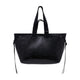 Isabel Marant Wardy Gd Travel Bag