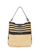 Isabel Marant Bayia