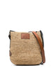 Isabel Marant Mini Bayia