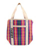 Isabel Marant Darwen Shoulder Bag In Nylon