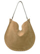 Isabel Marant Borsa Hobo Oskan