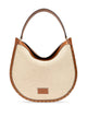Isabel Marant Oskan Hobo Soft