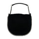 Isabel Marant Oskan Hobo Soft Ga Shopper Bag
