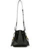Isabel Marant Silao Bucket