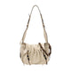 Isabel Marant Bolton Shoulder Bag
