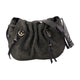 Isabel Marant Bolton Shoulder Bag - - Leather - Black