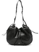 Isabel Marant Bolton Hobo
