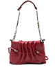 Isabel Marant Bolton Pouch
