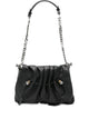 Isabel Marant Bolton Pouch