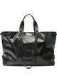 Isabel Marant Winna Tote