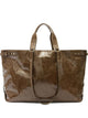 Isabel Marant Winna Tote