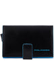 Piquadro Card Holder