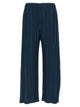 Pleats Please Issey Miyake 'Mellow Pleats' Pants