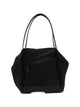 Pleats Please By Issey Miyake "Bias Pleats" Bag