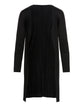 Pleats Please Issey Miyake 'Basics' Cardigan