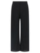 Pleats Please Issey Miyake 'Monthly Colors: February' Pants