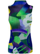 Pleats Please By Issey Miyake "Playground" T-Shirt