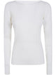 Pleats Please By Issey Miyake "Soft Pleats" T-Shirt