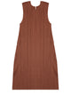 Pleats Please By Issey Miyake Blusa Plissettata