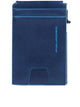 Piquadro Porta Carte Di Credito