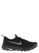 Nike Homme Plus X Nike Capsule 'Rejuven8 Sp' Sneakers
