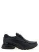 Comme Des Garçons Homme Plus Nike 'Air Max Dolce Sp' X Comme Des Garçon Sneakers