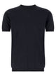 Riviera Project Linen Cotton Sweater