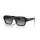 Prada Prada Pr 02Zs 1Ab06t