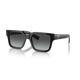 Prada Prada Pr 03Zs 1Ab06t