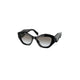 Prada Prada Pr 07Ys 1Ab0a7